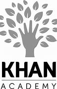 Image result for +Khan Academy a Fuction or Relation