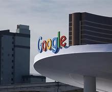 Image result for Google lays off employees