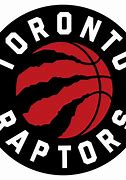 Image result for NBA Logo.png