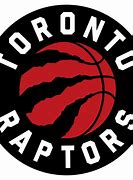 Image result for NBA Toronto Raptors