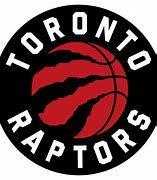 Image result for Toronto Raptors Symbol