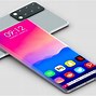 Image result for MI Note 10 Ultra