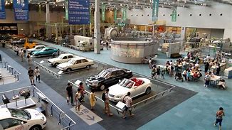 Image result for Toyota Original Factory