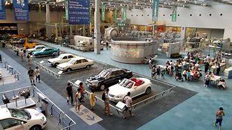 Image result for Automobile Technology in Japan