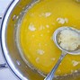 Image result for Ghee Clarified Butter