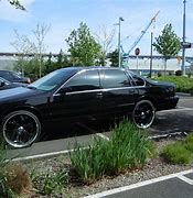 Image result for Chevy Tahoe 24 Inch Rims