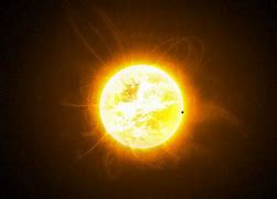 Image result for 1920X1080 Space Sun