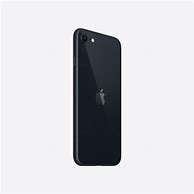 Image result for iPhone SE 3rd Generation Black