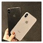 Image result for Yellow iPhone XR Sparkly ClearCase