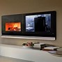 Image result for Flat Panel TV Dimensions