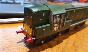 Image result for 4mm Scale