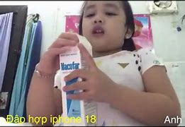 Image result for iPhone 18 Line Up