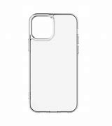 Image result for iPhone Cases with Screen Protection