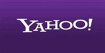 Image result for Yahoo! Entertainment News