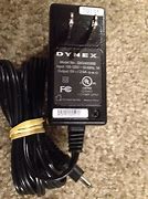 Image result for Dynex Adapter and Converter Unit