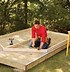 Image result for Build Your Own Shed Kits