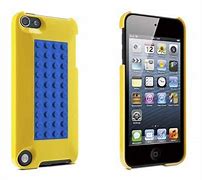 Image result for Belkin iPod Case