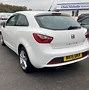 Image result for Seat Ibiza for Sale