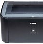 Image result for Images Black Printer Non Colors