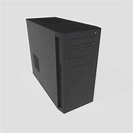 Image result for Computer Case Texture