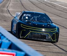 Image result for NASCAR 7th Gen Prototype