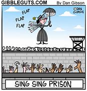 Image result for Mary Poppins Funny Cartoons