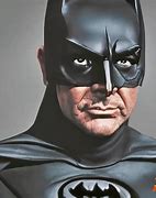 Image result for Adair's Batman