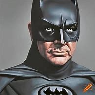 Image result for Batman Asph Bat