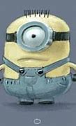 Image result for Despicable Me Minions Wallpapers What