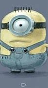 Image result for Minions Puppy Eyes