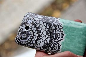 Image result for Cute Designs for Phone Cases DIY