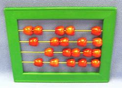 Image result for Apple Abacus