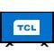 Image result for TCL Fire TV 40 Inch TV Box