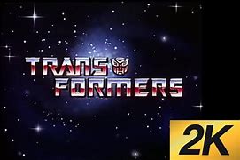Image result for Transformers G1 Intro