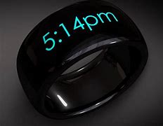 Image result for Motorola Smart Ring