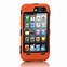 Image result for Nike Apple iPod Touch Cases