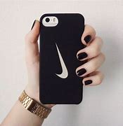 Image result for iPod Cases Glitter Nike