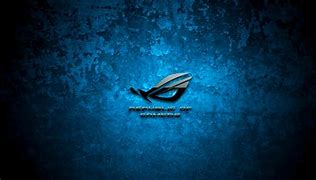 Image result for Asus Wallpaper 4K UHD