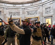 Image result for Oath Keepers Maga