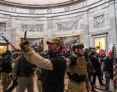 Image result for Oath Keepers Images. January 6