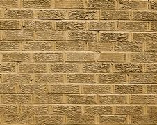 Image result for Tan Brick Colors