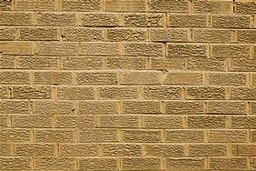 Image result for Brick Color Access Tan