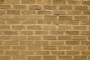 Image result for Brick Wall Stone Tan