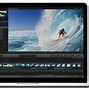 Image result for Mac Pro 2012 Inside