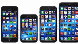 Image result for iPhone Mini 2013