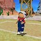 Image result for Backyard Football Gameplay