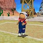 Image result for Old School Backyard Football