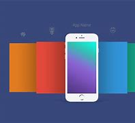 Image result for Printable iPhone Apps