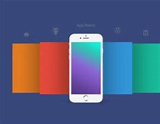 Image result for iPhone 7 Colour