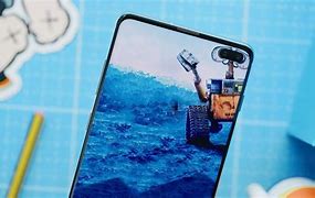 Image result for Samsung S10 Cut Out Wallpaper
